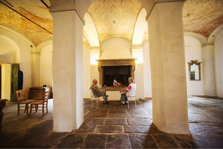 wedding-in-tuscany-photographer-toscana-003-(Side-3)