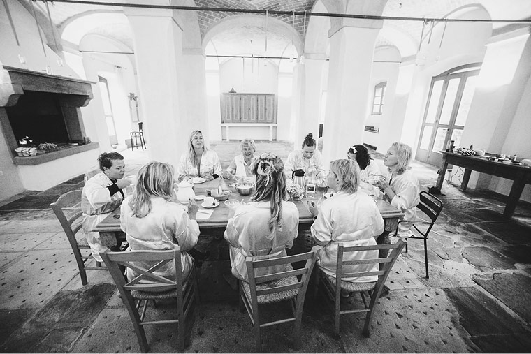 wedding-in-tuscany-photographer-toscana-006-(Side-6)