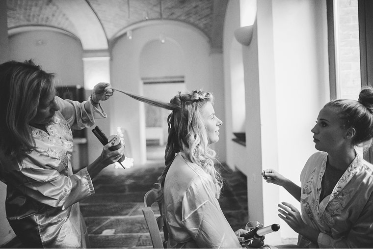 wedding-in-tuscany-photographer-toscana-009-(Side-9)