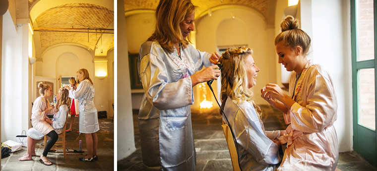 wedding-in-tuscany-photographer-toscana-010-(Side-10)
