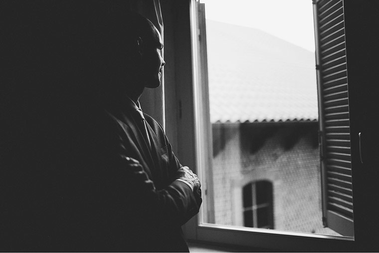 wedding-in-tuscany-photographer-toscana-018-(Side-18)