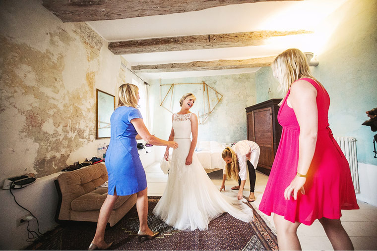 wedding-in-tuscany-photographer-toscana-024-(Side-24)