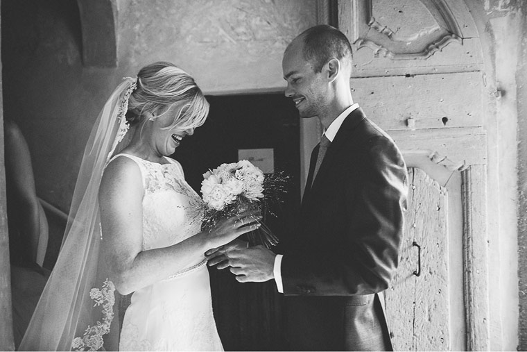 wedding-in-tuscany-photographer-toscana-032-(Side-32)