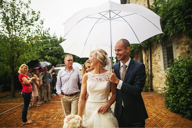 wedding-in-tuscany-photographer-toscana-034-(Side-34)