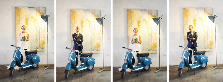 wedding-in-tuscany-photographer-toscana-036-(Side-36)