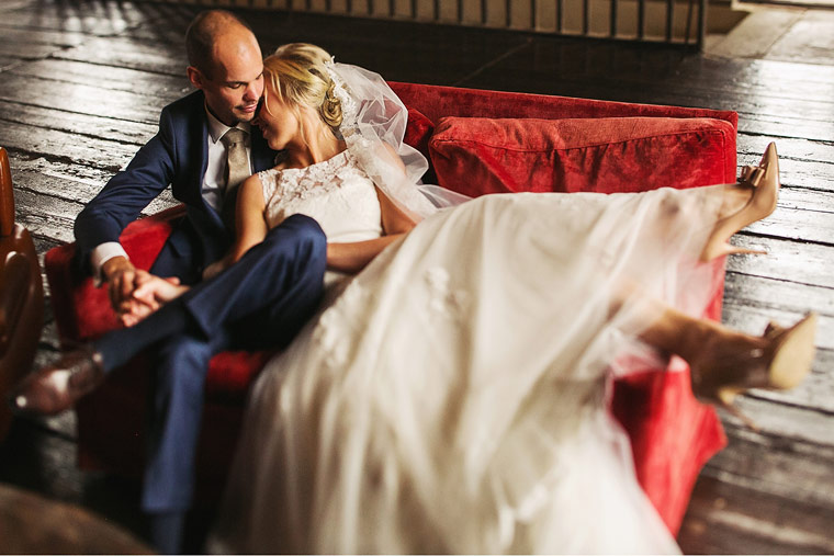 wedding-in-tuscany-photographer-toscana-043-(Side-43)