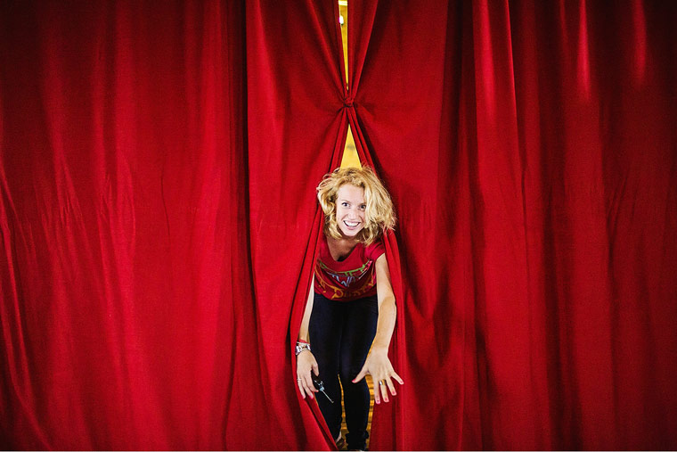 wedding-in-tuscany-photographer-toscana-044-(Side-44)