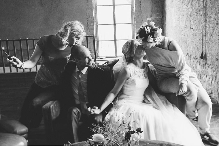 wedding-in-tuscany-photographer-toscana-045-(Side-45)