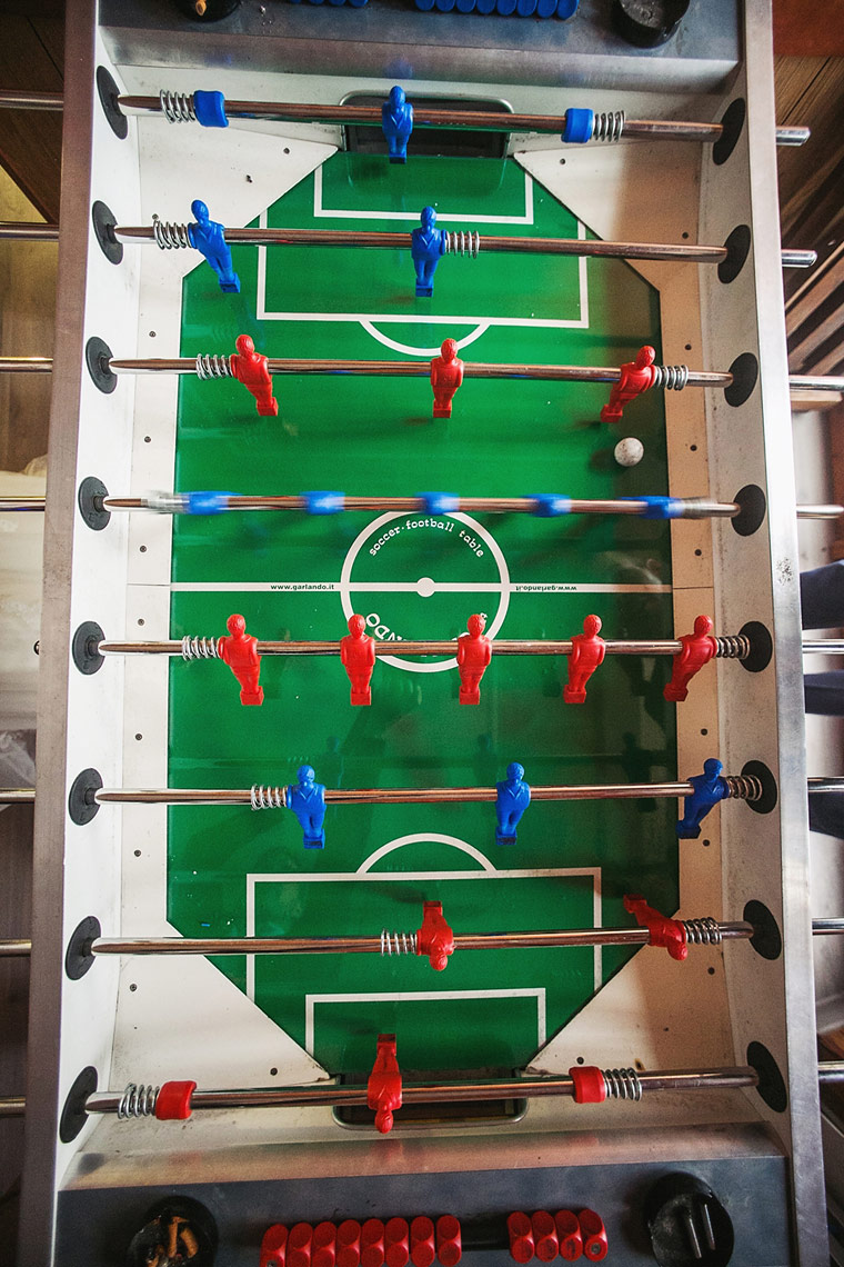 wedding-in-tuscany-photographer-toscana-061-(Side-61)