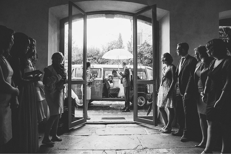 wedding-in-tuscany-photographer-toscana-070-(Side-70)