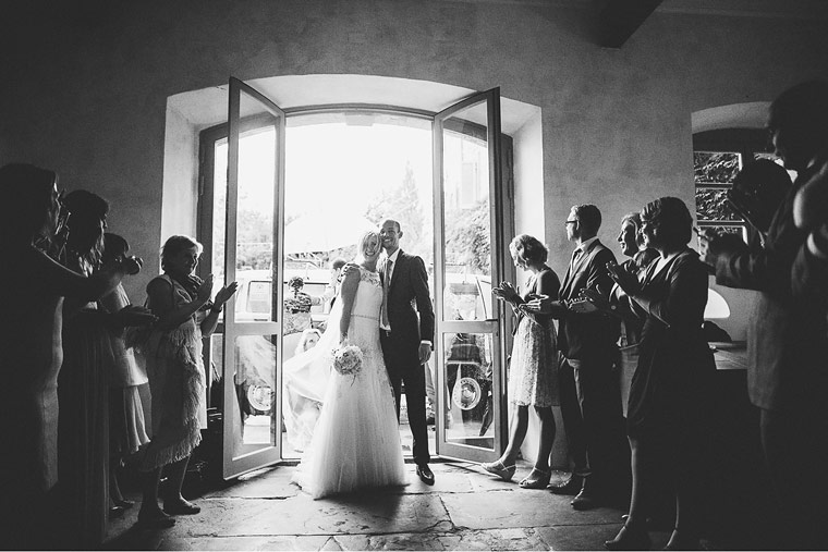 wedding-in-tuscany-photographer-toscana-072-(Side-72)