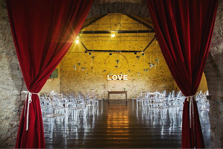 wedding-in-tuscany-photographer-toscana-073-(Side-73)