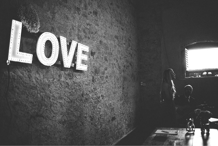 wedding-in-tuscany-photographer-toscana-076-(Side-76)