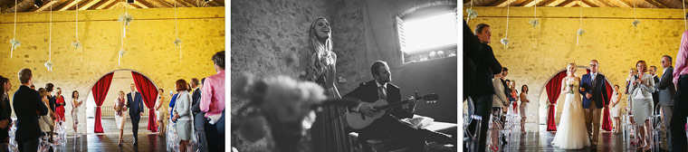 wedding-in-tuscany-photographer-toscana-077-(Side-77)