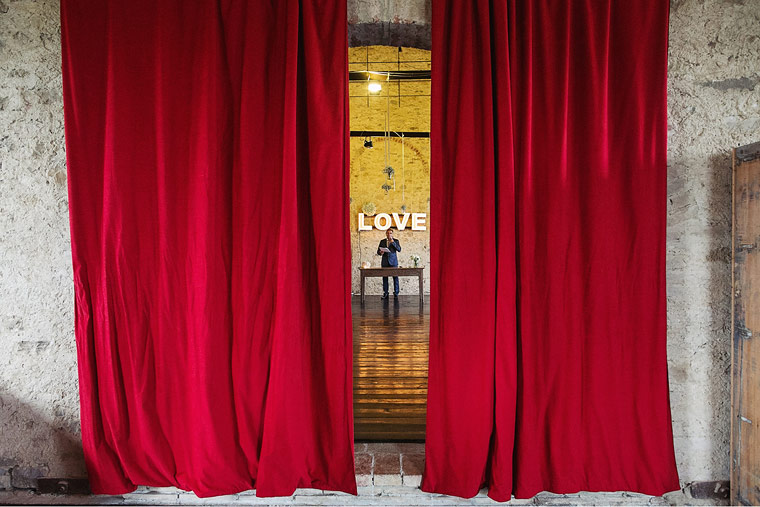 wedding-in-tuscany-photographer-toscana-080-(Side-80)