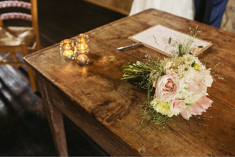 wedding-in-tuscany-photographer-toscana-089-(Side-89)