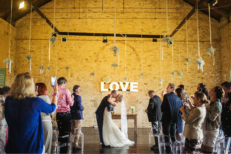 wedding-in-tuscany-photographer-toscana-092-(Side-92)