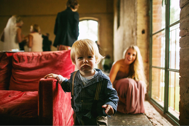 wedding-in-tuscany-photographer-toscana-101-(Side-101)