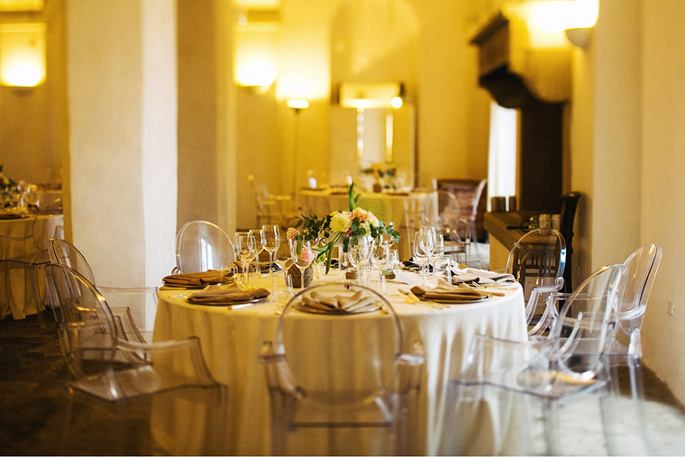 wedding-in-tuscany-photographer-toscana-105-(Side-105)