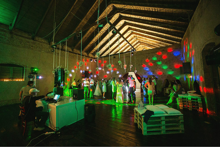 wedding-in-tuscany-photographer-toscana-159-(Side-159)