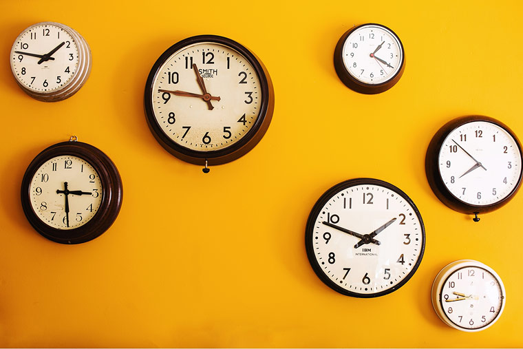 brighton wedding photographer